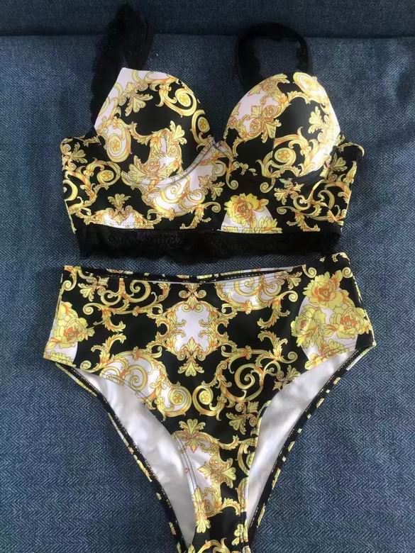 Versace Bikini S-XL s03